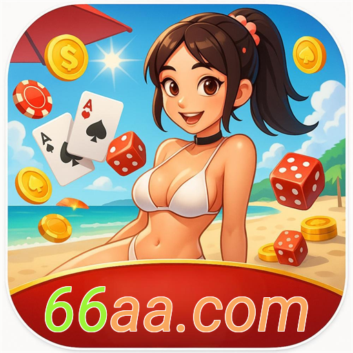 66aa.com