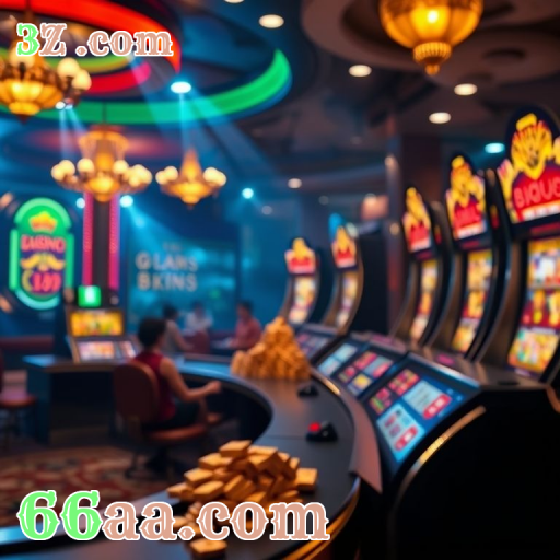Experiência Paga Reimaginada: O Que Oferece o 66aa.com?