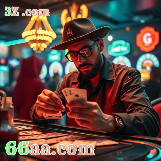 66aa.com